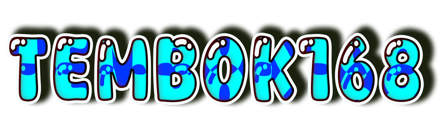 Tembok168